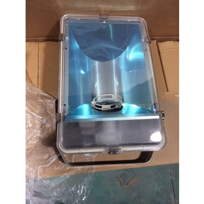 Picture of 36W Energy saving HID floodlight - HY-F4001 (Fluorescent)