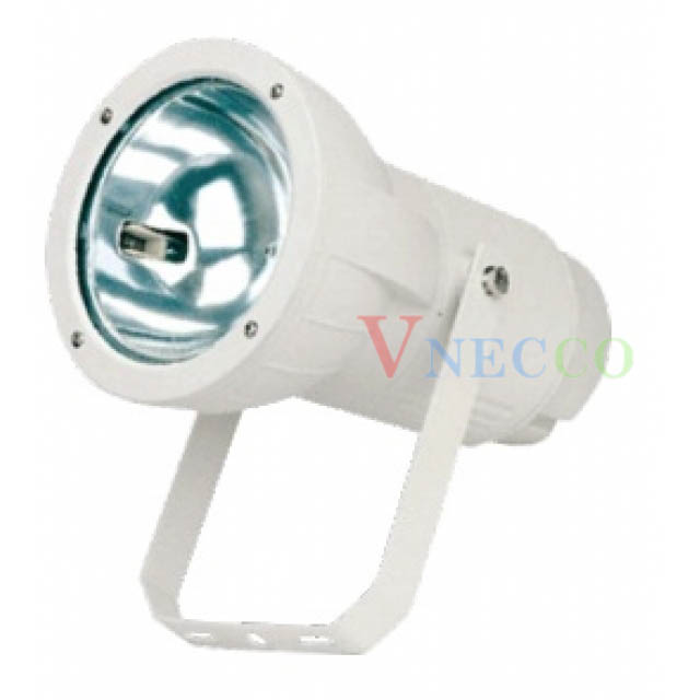 Picture of PS-01 & PS-02 HID floodlight