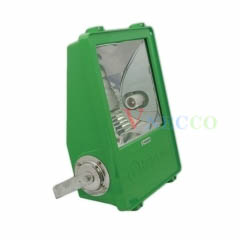 Picture of 250 - 400W Phebus HID floodlight