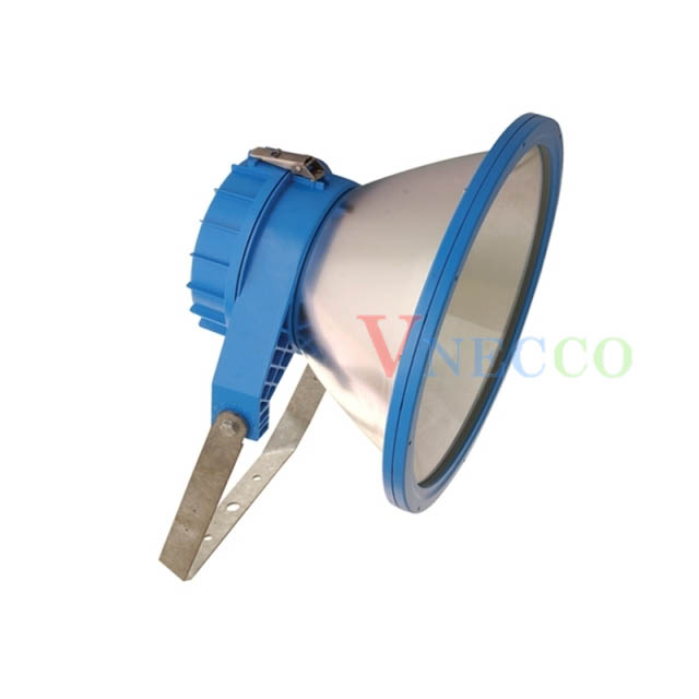 Picture of 1000W FOCUS HID floodlight