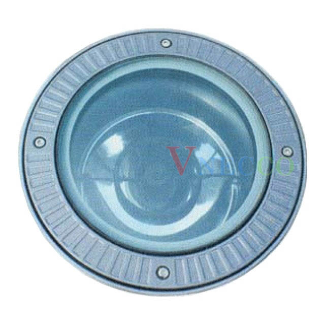 Picture of 70-150W HID floodlight PD-02