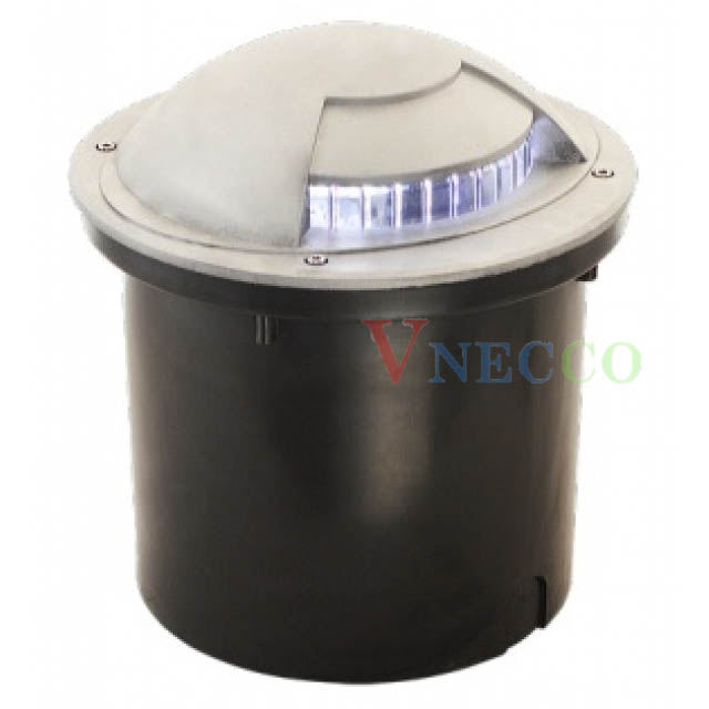 Picture of HID floodlight PD-03