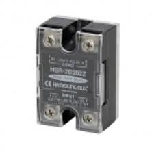 Picture of Rơ le nguồn 25A Yongsung