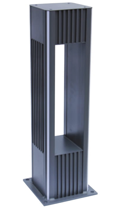 Picture of Đèn Brickle - SV16