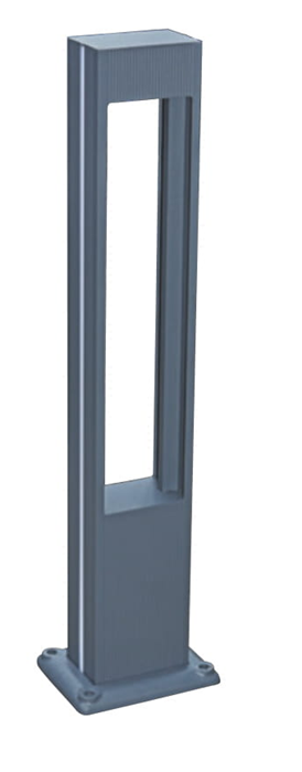 Picture of Đèn Lingo - SV17