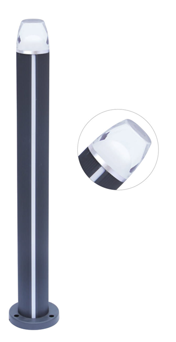 Picture of Đèn Nấm Fury - SV19