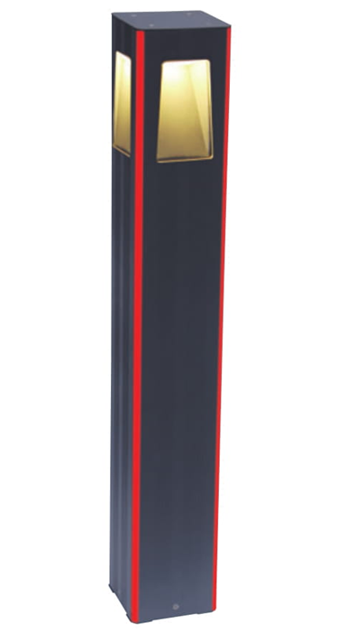 Picture of Đèn Tanka mẫu 01 - SV22