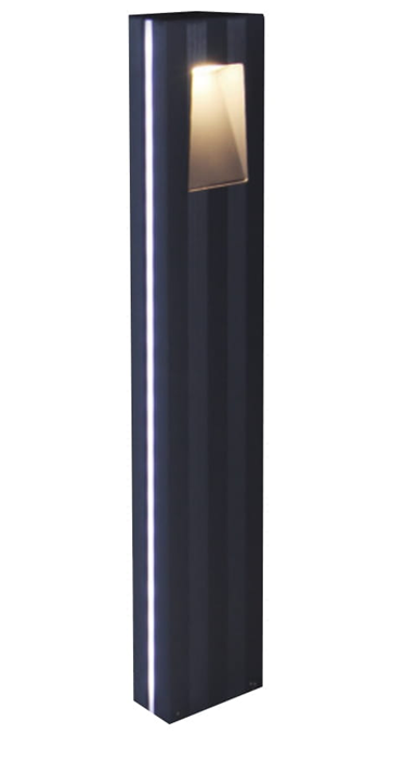 Picture of Đèn Tanka mẫu 02 - SV23