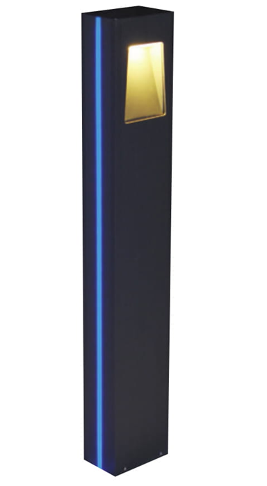 Picture of Đèn Tanka mẫu 03 - SV24