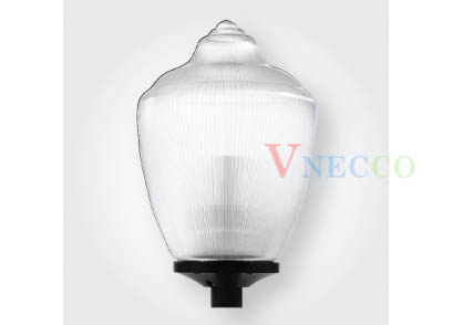 Picture of Đèn Zelda trắng trong - SV27