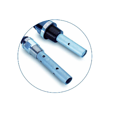 Picture of Cảm biến độ dẫn số kiểu tiếp xúc HACH 3411sc (0.1-200uS/cm; K=0.1; 5m cáp)