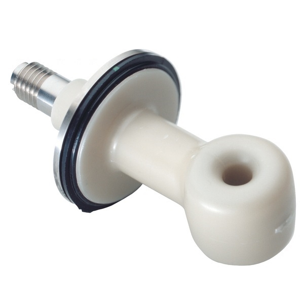 Picture of Cảm biến độ dẫn điện số kiểu cảm ứng HACH 3705SC (200uS - 2000ms; Kiểu dễ vệ sinh; Thân điện cực bằng Polypropylen)