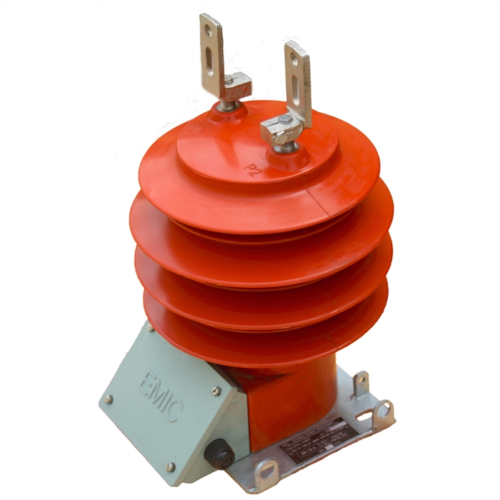 Picture for category Loại đúc Epoxy ngoài trời