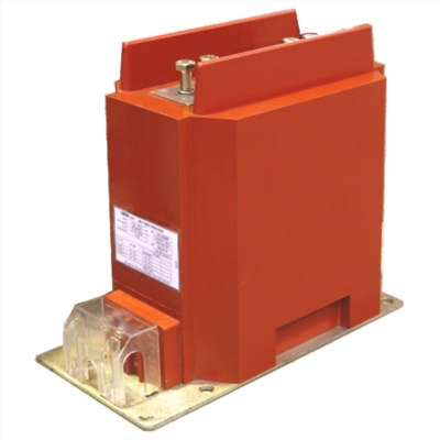 Picture of Biến dòng EMIC trong nhà đúc chân không 24kV-2 mạch 5P10-30VA ; 5P20-15VA CT22-2CxODxx