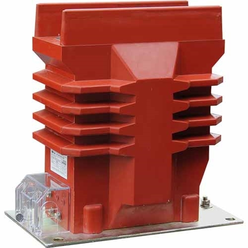 Picture of Biến dòng EMIC 22kV Trong nhà 1 mạch Đo lường CT22-1CxIxx EM5D40