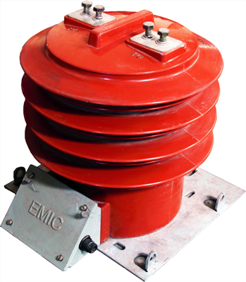 Picture of Biến dòng EMIC đo lường trung thế ngoài trời CT22-2CxOxC