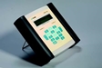 Picture of Portable Ultrasonic Flow Measurement of Liquids