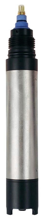 Picture of Oxymax W COS71 - Cảm biến ba điện cực ampe kế đo vi lượng Endress+Hausser