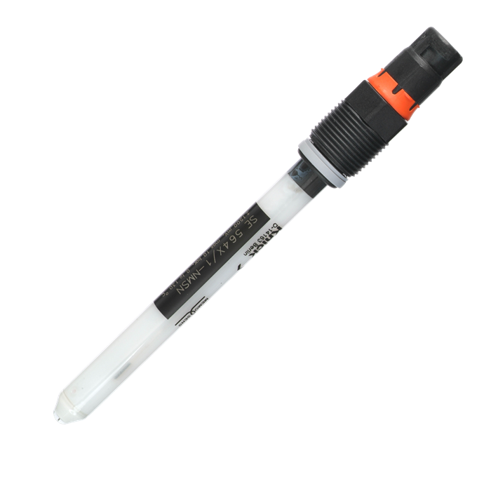 Picture for category Cảm biến đo ORP