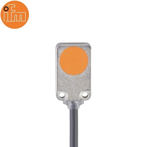 Picture of Cảm biến IFM IQ2005 8mm DC NPN