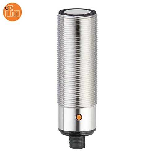 Picture of Cảm biến khoảng cách IFM UIT500