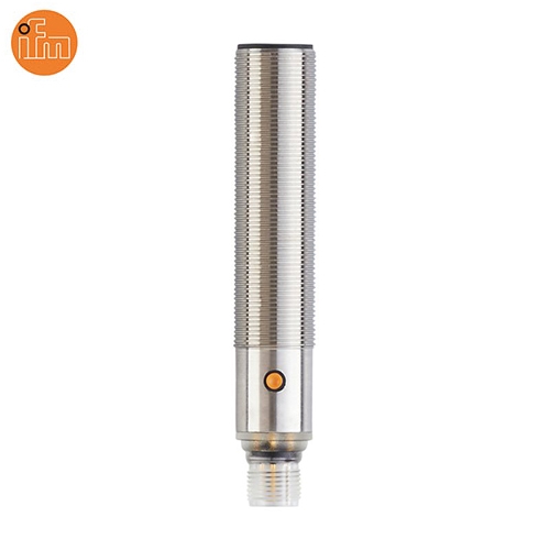 Picture of Cảm biến khoảng cách IFM UGT514