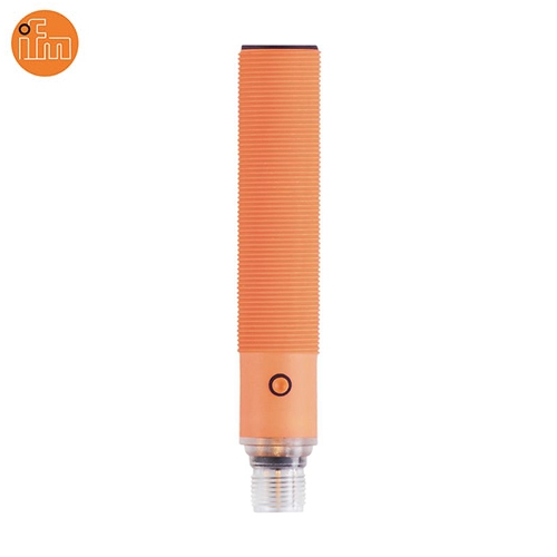 Picture of Cảm biến khoảng cách IFM UGT204