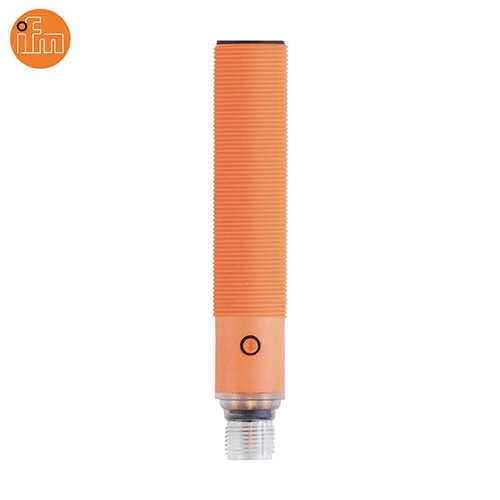 Picture of Cảm biến khoảng cách IFM UGT206