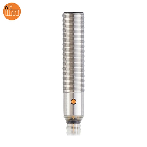 Picture of Cảm biến khoảng cách IFM UGR500