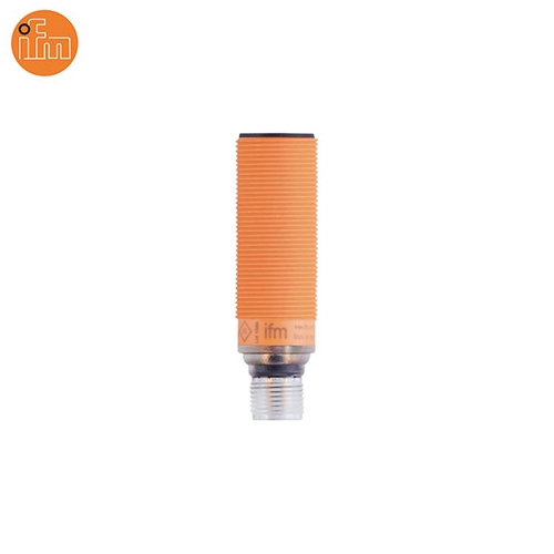 Picture of Cảm biến khoảng cách IFM UGT214