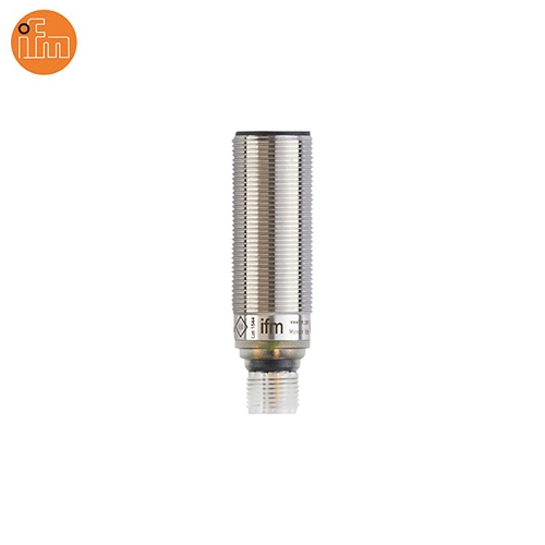 Picture of Cảm biến khoảng cách IFM UGT504