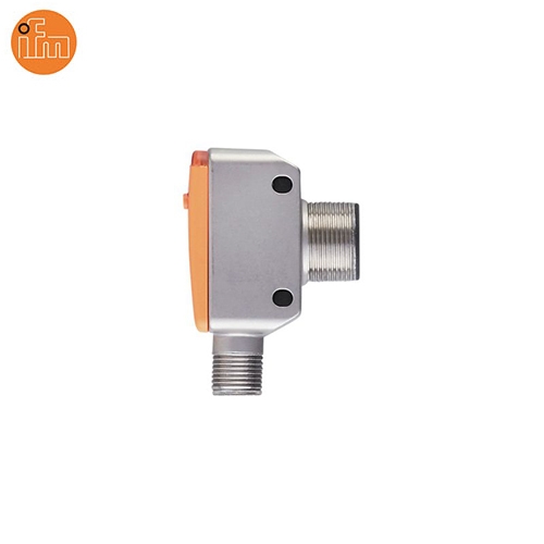 Picture of Cảm biến khoảng cách IFM UGT594