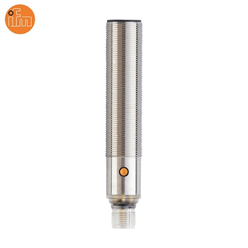 Picture of Cảm biến khoảng cách IFM UGT520