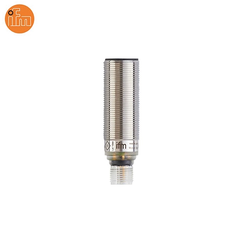 Picture of Cảm biến khoảng cách IFM UGT503