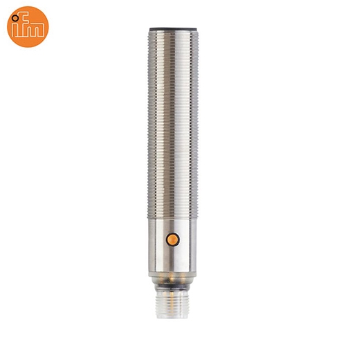 Picture of Cảm biến khoảng cách IFM UGT518