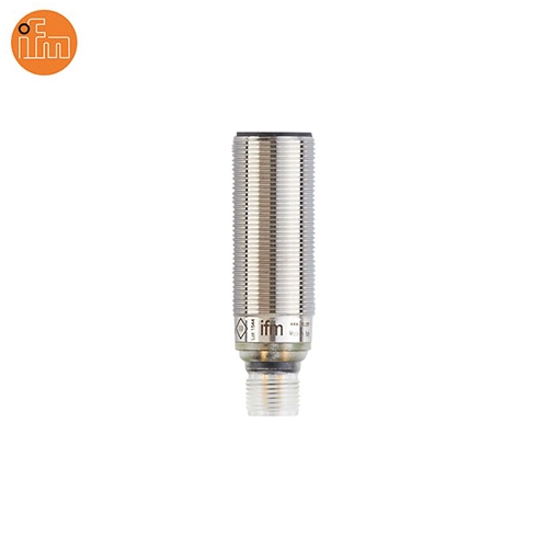 Picture of Cảm biến khoảng cách IFM UGT523