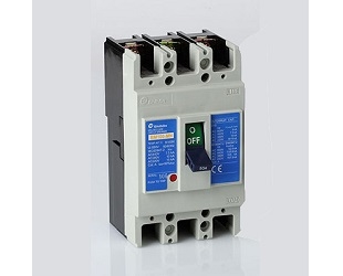 Picture for category MCCB Shihlin