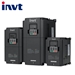 Picture of Biến tần INVT GD100-015G-4 15kW 3 Pha 380V
