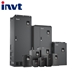 Picture of Biến tần INVT GD200A-030G /037P-4 30kW 3 Pha 380V