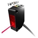 Picture of Cảm biến quang Azbil Yamatake HP-300-D2