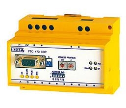 Picture of Bộ chuyển đổi Bender FTC470XDP