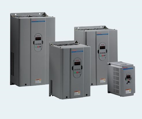 Picture of Biến tần Rexroth FECG02.1-110K-3P400-A-BN-MODB-01V01