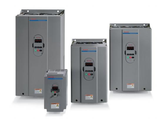 Picture of Biến tần Rexroth FECG02.1-75K0-3P400-A-BN-MODB-01V01