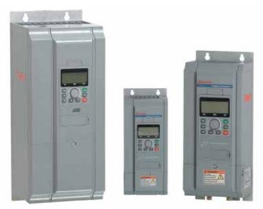 Picture of Biến tần Rexroth FECP02.1-45K0-3P400-A-BN-MODB-01V01