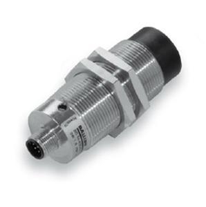 Picture of Balluff RIFD BIS M-400-045-001-07-S4