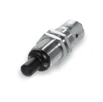 Picture of Balluff RIFD BIS M-400-045-002-07-S4