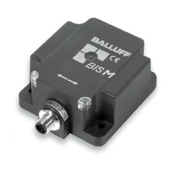 Picture of Balluff RIFD BIS M-401-045-001-07-S4