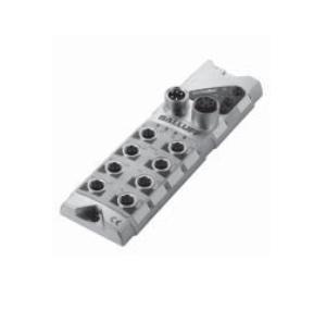 Picture of Balluff DeviceNet Fieldbus Module BNI-DNT-104-000-Z004