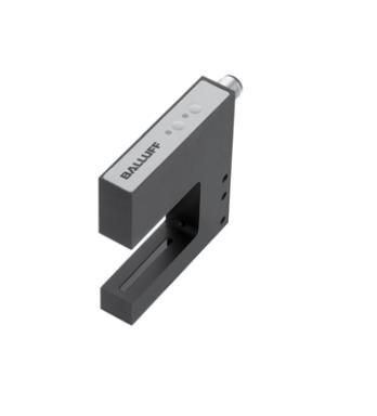 Picture of IO-Link Balluff BGL 30C-007-S4