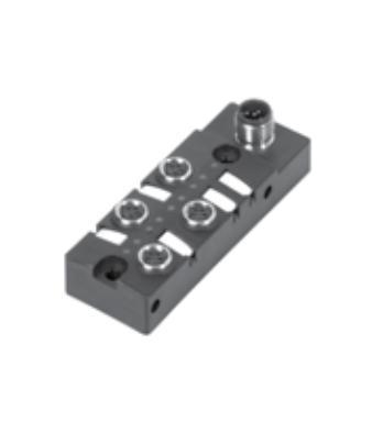 Picture of IO-Link Balluff BNI IOL-101-000-K018